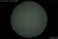 2008/4/6 00:18’19”
