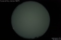 2008/4/6 00:18’49”