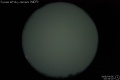 2008/4/6 00:19’20”