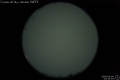 2008/4/6 00:19’50”