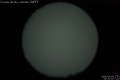 2008/4/6 00:20’20”