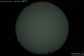 2008/4/6 00:21’20”
