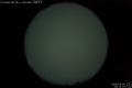 2008/4/6 00:22’20”