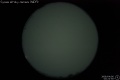 2008/4/6 00:22’50”