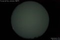 2008/4/6 00:23’20”