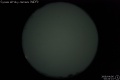 2008/4/6 00:24’21”