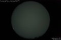 2008/4/6 00:24’51”