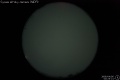 2008/4/6 00:25’21”