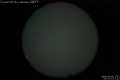 2008/4/6 00:25’53”