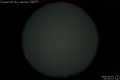 2008/4/6 00:28’23”