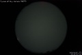 2008/4/6 00:28’53”