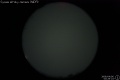 2008/4/6 00:29’24”