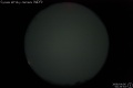 2008/4/6 00:29’54”