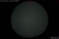2008/4/6 00:30’24”