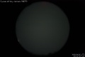 2008/4/6 00:30’54”