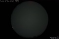2008/4/6 00:31’24”