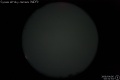 2008/4/6 00:31’54”
