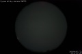 2008/4/6 00:32’24”