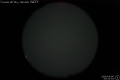 2008/4/6 00:32’54”