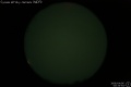 2008/4/6 00:33’54”