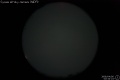 2008/4/6 00:34’24”