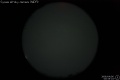 2008/4/6 00:35’24”