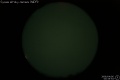 2008/4/6 00:35’54”
