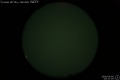 2008/4/6 00:37’25”