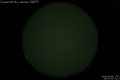 2008/4/6 00:37’55”