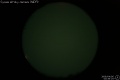 2008/4/6 00:39’25”