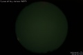 2008/4/6 00:40’25”