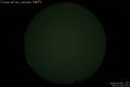 2008/4/6 00:41’25”