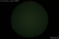 2008/4/6 00:42’25”