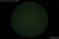 2008/4/6 00:42’55”