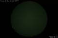 2008/4/6 00:43’25”