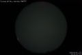 2008/4/6 00:44’25”