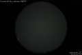 2008/4/6 00:45’26”