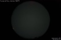 2008/4/6 00:45’56”