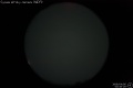 2008/4/6 00:46’26”