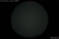 2008/4/6 00:47’26”
