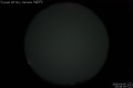 2008/4/6 00:48’26”