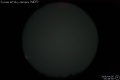 2008/4/6 00:48’56”
