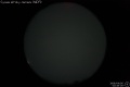 2008/4/6 00:49’26”