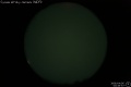 2008/4/6 00:49’57”