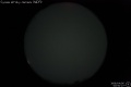 2008/4/6 00:50’27”