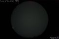 2008/4/6 00:50’57”