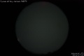 2008/4/6 00:51’27”