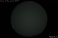2008/4/6 00:51’57”