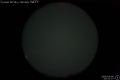 2008/4/6 00:52’27”
