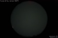2008/4/6 00:53’27”